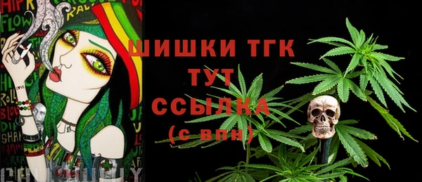 экстази Арсеньев