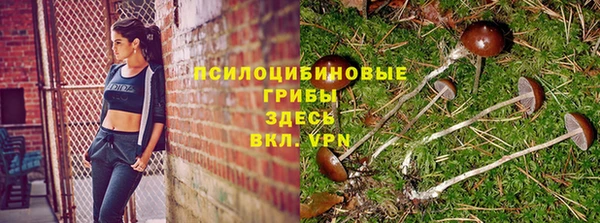 COCAINE Аркадак